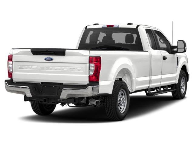 ford f-250 super duty 2020 1FT7X2B65LEE30301 image ford f-250 super duty 2020 1FT7X2B65LEE30301 image